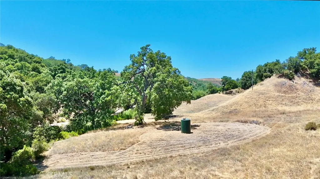 74921 Copperhead Road, Bradley, CA — listing photo 1