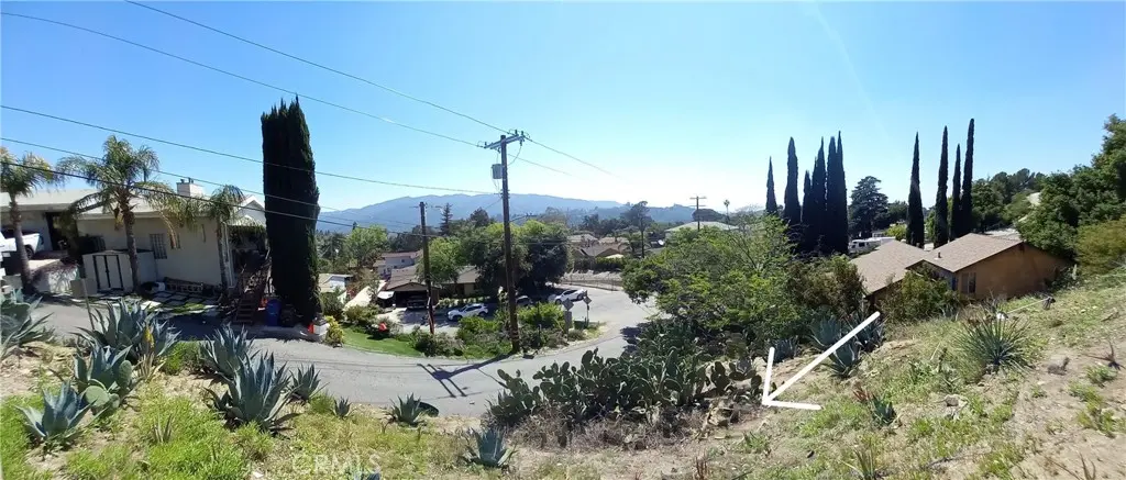 6369 W. Sister Elsie Drive, Tujunga, CA — listing photo 1