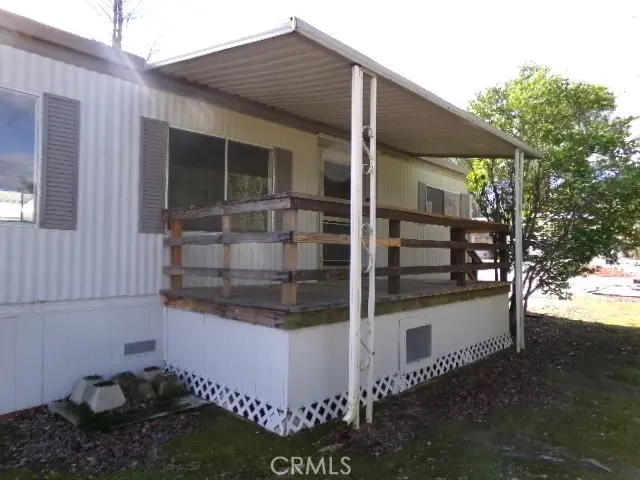 323 RIDGECREST PARKWAY, Oroville, CA — listing photo 1