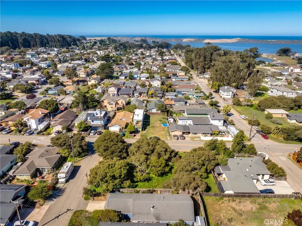 1830 Pine Avenue, Los Osos, CA — listing photo 1