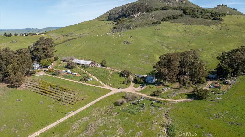 1498 O'Connor Way, San Luis Obispo, CA — listing photo 1