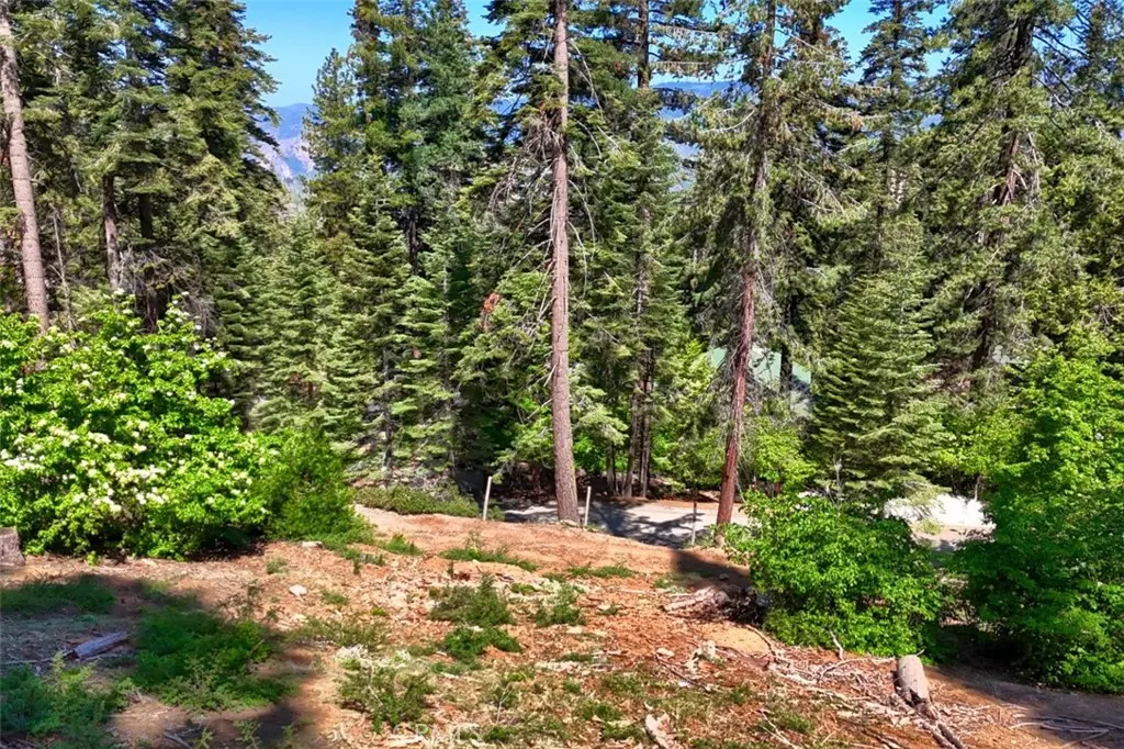 7420 Henness Ridge Road, Yosemite, CA — listing photo 1