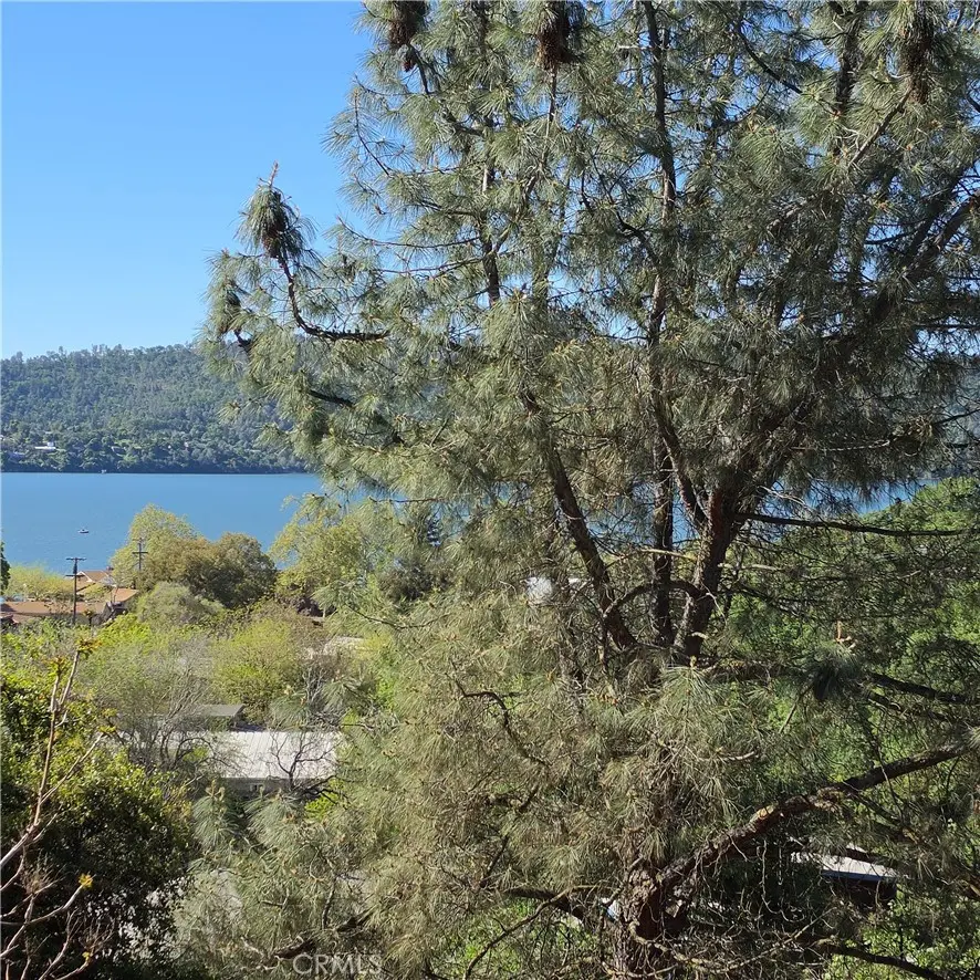 13477 Arrowhead Road, Clearlake, CA — listing photo 1