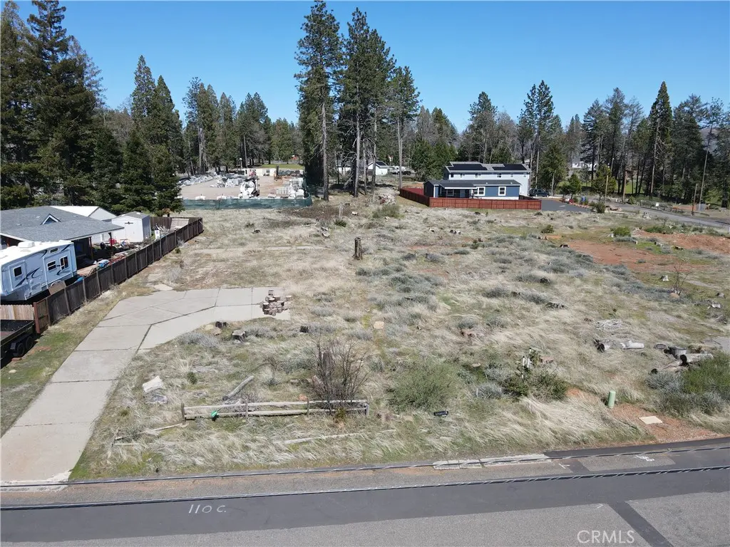 6508 Shaw Circle, Magalia, CA — listing photo 1