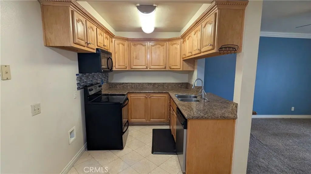 1735 E Washington Street G22, Colton, CA — listing photo 1
