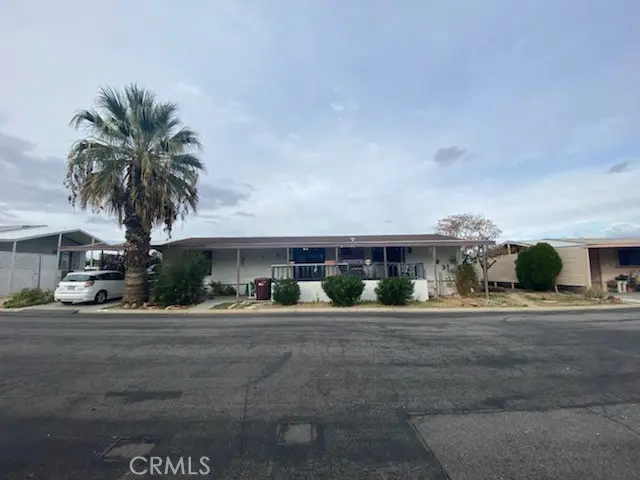 Manufactured In Park for sale at 27701 MURRIETA RD 182, Menifee, CA featuring 2 beds and 2 baths