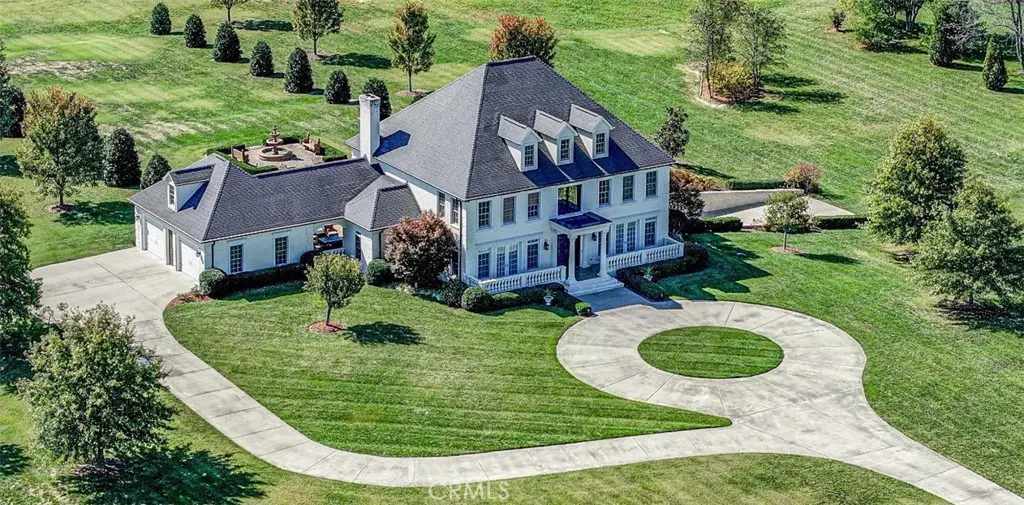 2644 Highway 81, Jonesborough, Other, TN — listing photo 1