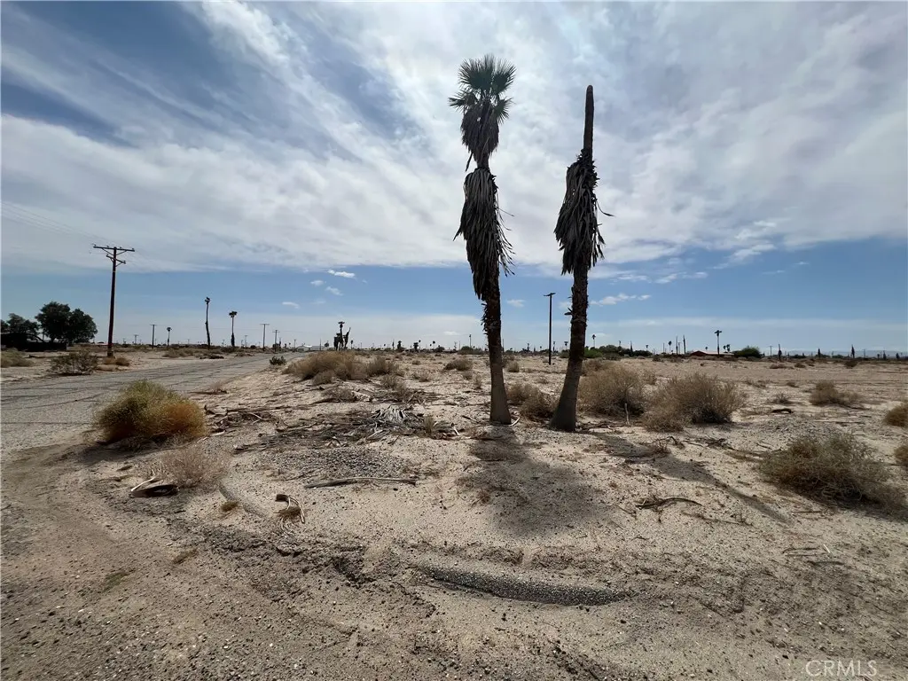 1325 Leeward Avenue, Thermal, CA — listing photo 1