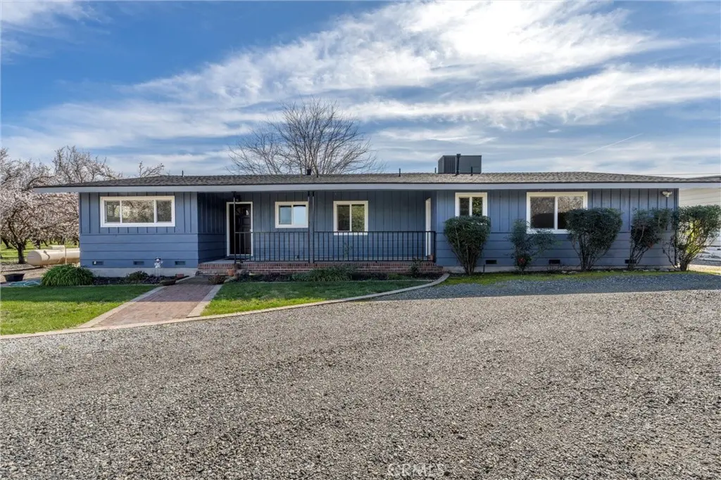2737 House Avenue, Durham, CA — listing photo 1