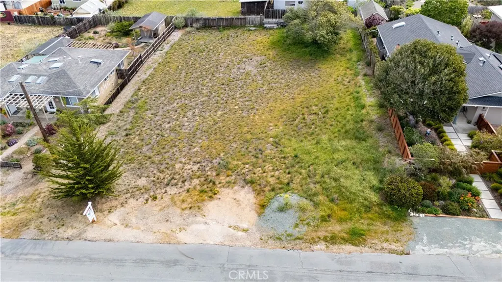 1420 5th Street, Los Osos, CA — listing photo 1