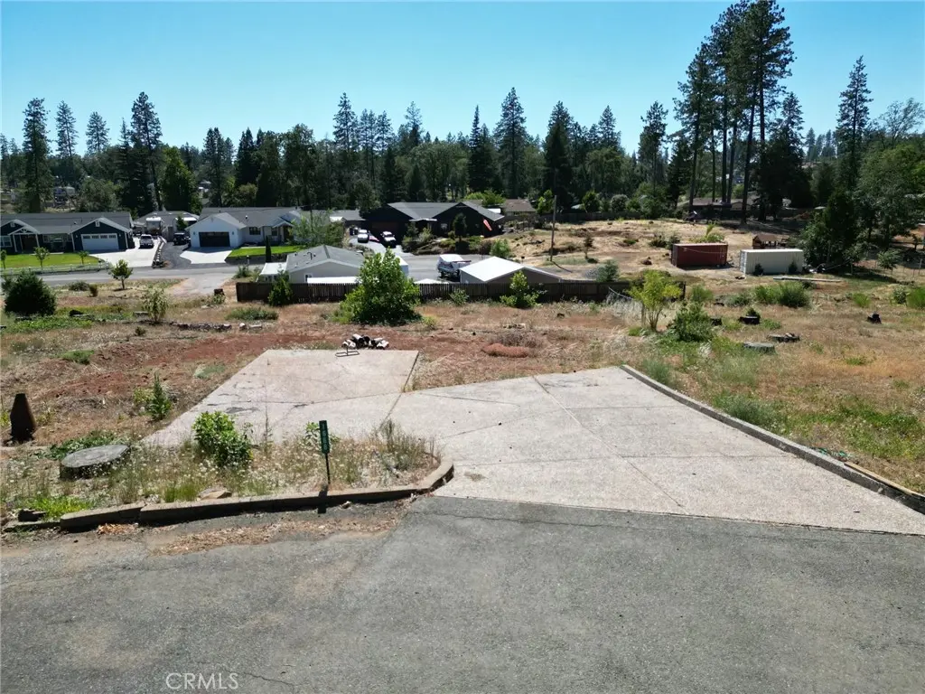1668 Robin Place, Paradise, CA — listing photo 1