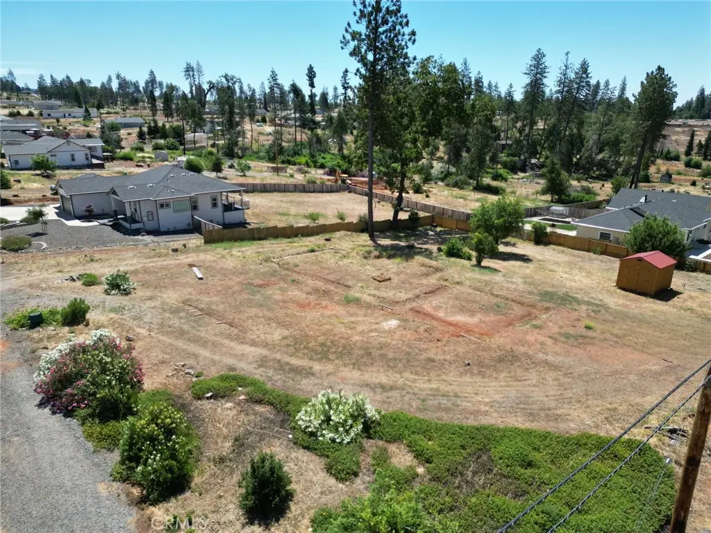 790 Bille Road, Paradise, CA — listing photo 1
