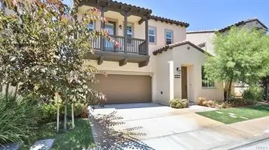 1207 N Ventana Lane, Placentia, CA — listing photo 1
