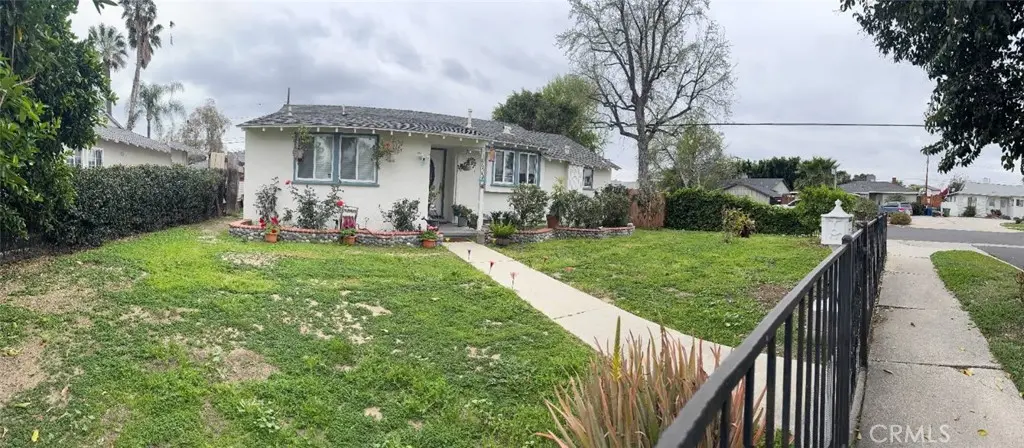 16654 Kelsloan Street, Van Nuys, CA — listing photo 1