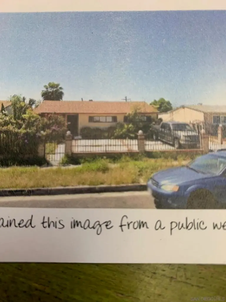 612 Cardiff St, San Diego, CA — listing photo 1