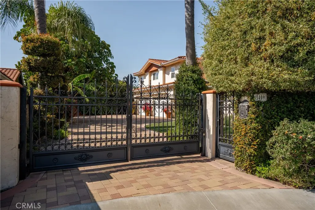 Single Family Residence for sale at 8409 Quinn Street, Downey, CA featuring 5 beds and 5 baths