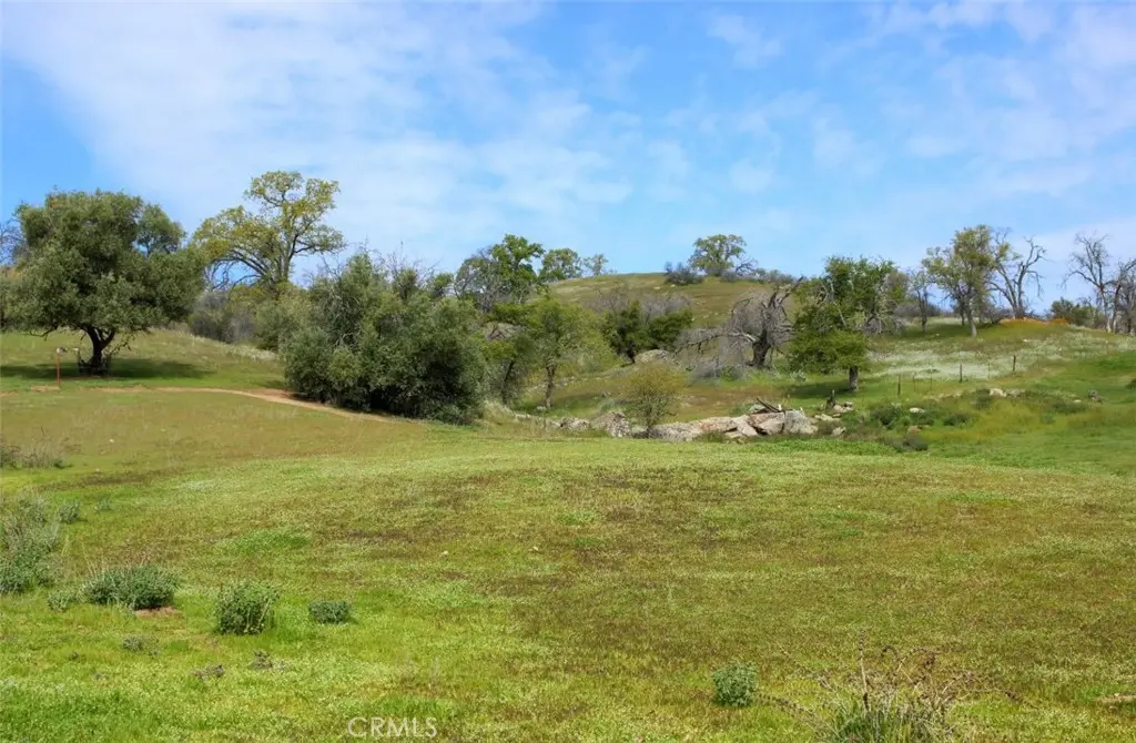 32604 Road 600, Raymond, CA — listing photo 1