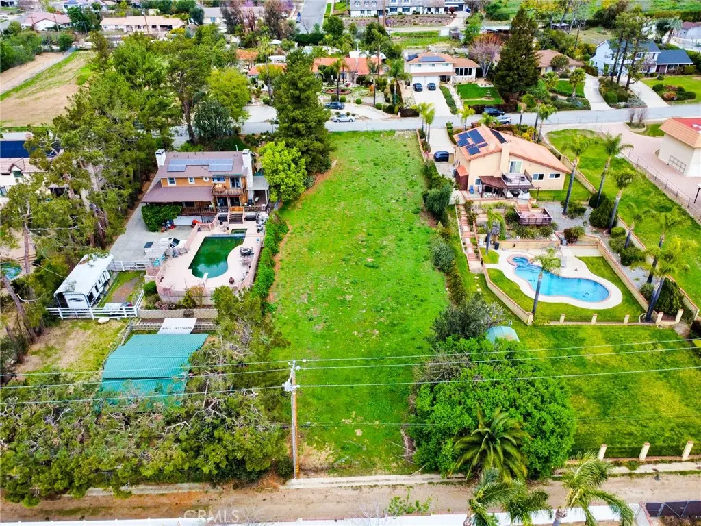 0 Bella Vista Dr, Alta Loma, CA — listing photo 1