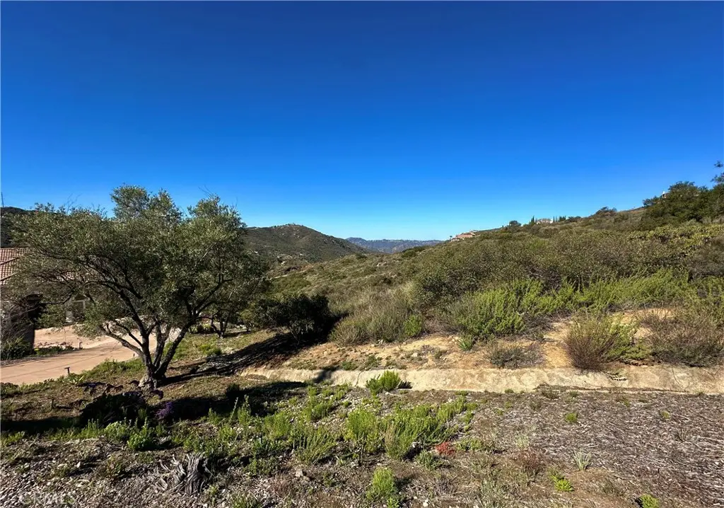 2005 Corte Asoleado, Alpine, CA — listing photo 1