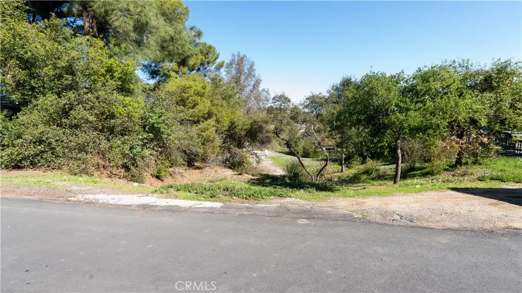 0 Clover Trail, Calabasas, CA — listing photo 1