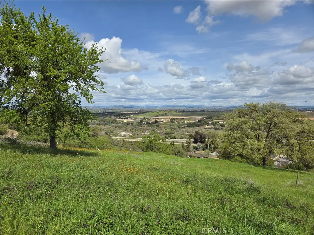 436 Calle Alto Street, Paso Robles, CA — listing photo 1