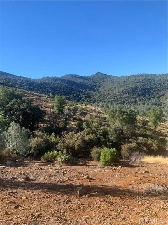 6885 Echo Drive, Kelseyville, CA — listing photo 1