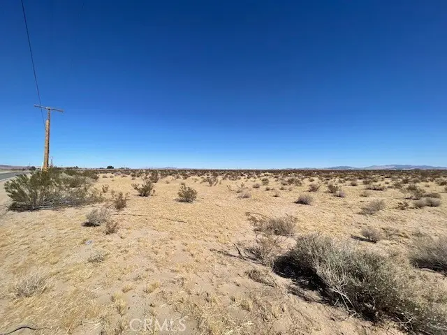 33255 Minneola Rd, Newberry Springs, CA — listing photo 1