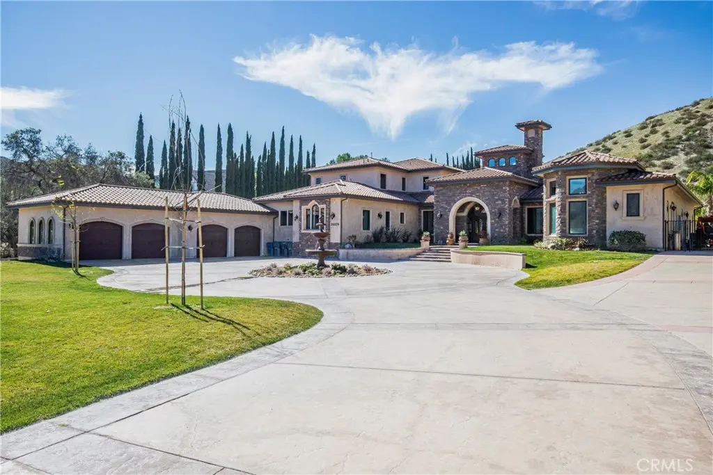 26829 Brooken Avenue, Canyon Country, CA — listing photo 1