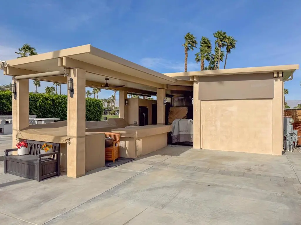 80394 Ave 48 21, Indio, CA — listing photo 1