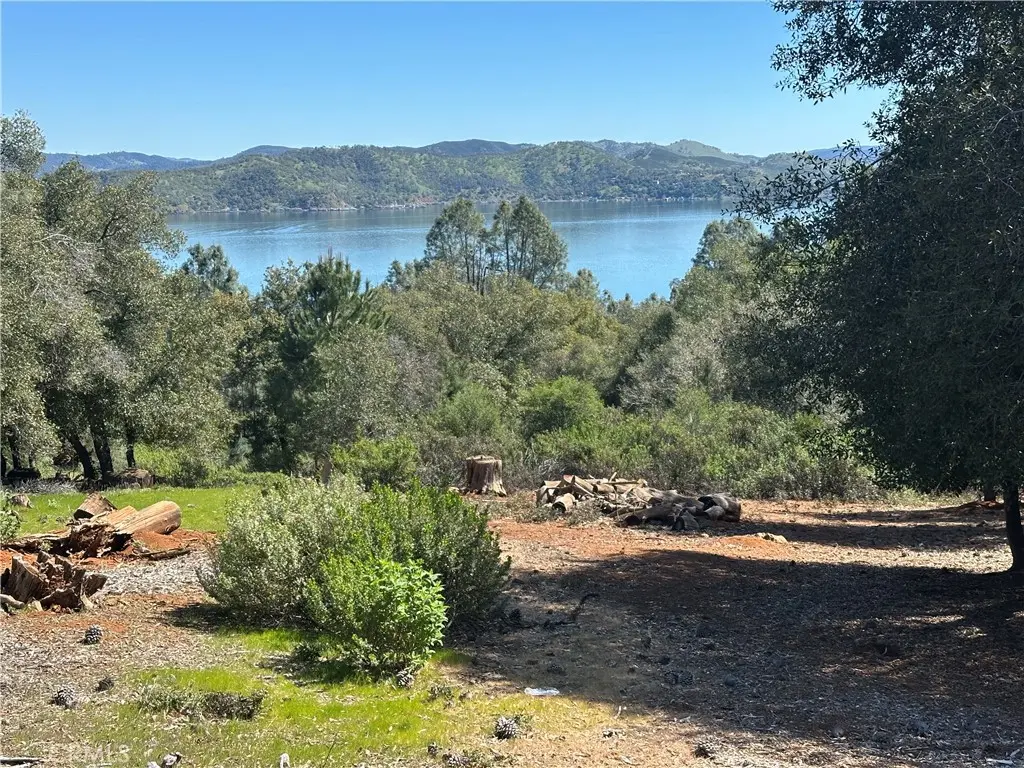 3648 Shoreline View Way, Kelseyville, CA — listing photo 1