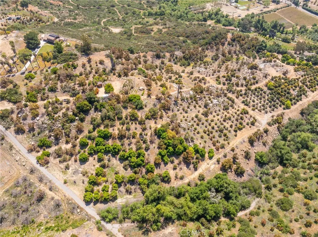 0 Las Palmeras drive, Temecula, CA — listing photo 1
