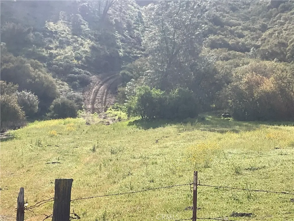 64031 Lockwood San Lucas, Lockwood, CA — listing photo 1