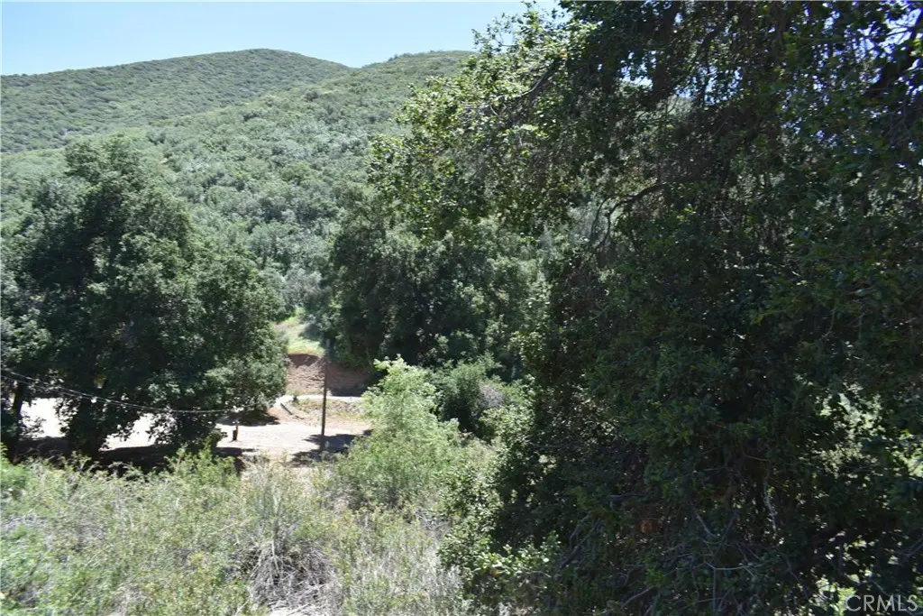 0 Vac Calle El Baranco/Vic Spunk, Green Valley, CA — listing photo 1