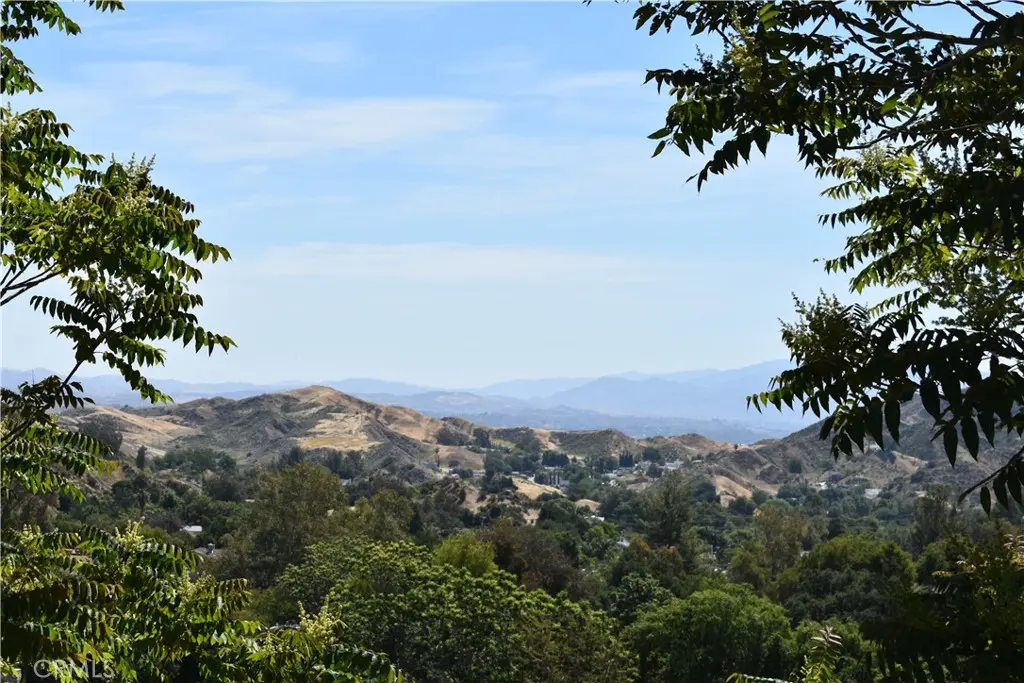 0 off off San Martinez Rd, Val Verde, CA — listing photo 1
