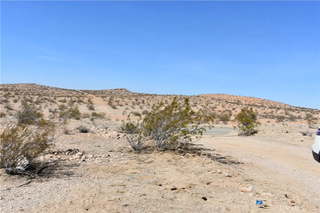 0 Vic Vac B210 STE, Lancaster, CA — listing photo 1