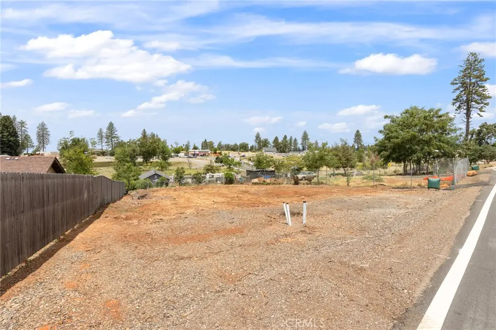 5863 Foster Road, Paradise, CA — listing photo 1