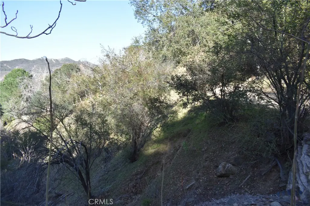 0 Crest Forest Dr, Crestline, CA — listing photo 1