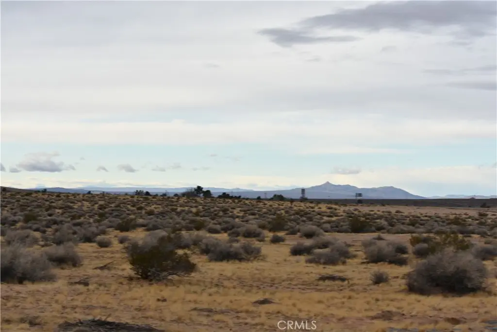 0 APN 0420-261-72-0000, Helendale, CA — listing photo 1