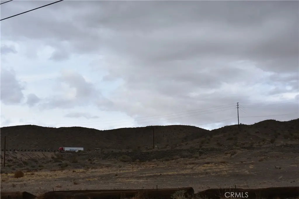 0 APN 0424-031-31-0000, Barstow, CA — listing photo 1