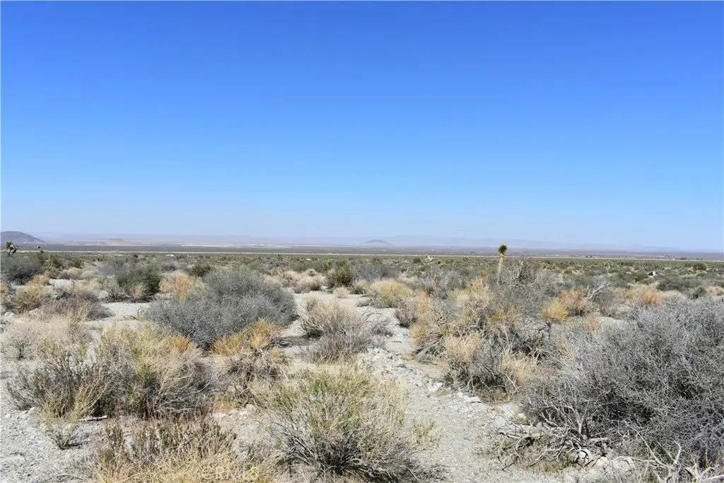0 APN 0462-172-55, Barstow, CA — listing photo 1