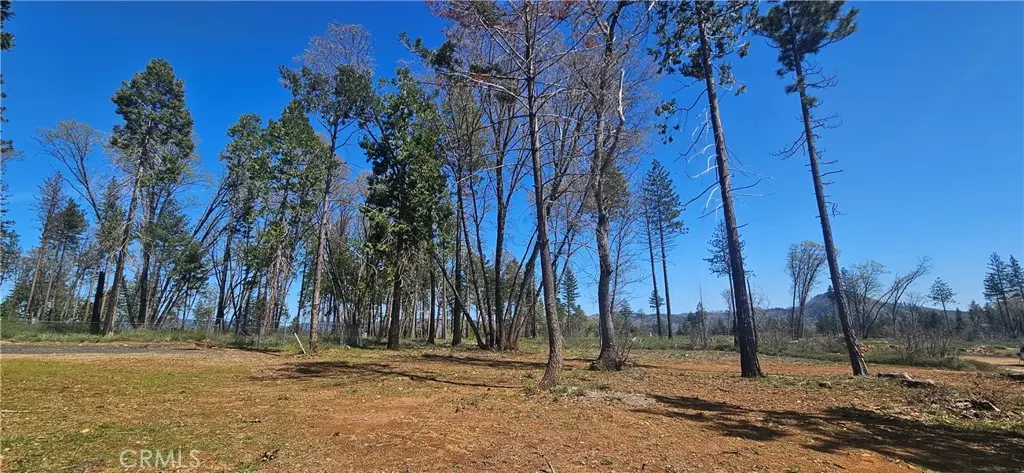 0 Skyway, Magalia, CA — listing photo 1