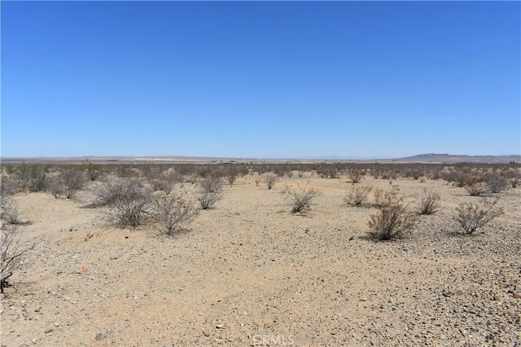 0 APN 0495-132-44-0000, Hinkley, CA — listing photo 1