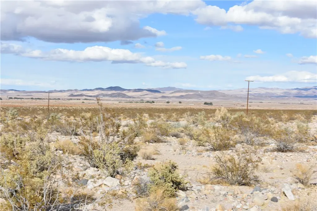 0 APN 0529-061-53-0000, Newberry Springs, CA — listing photo 1