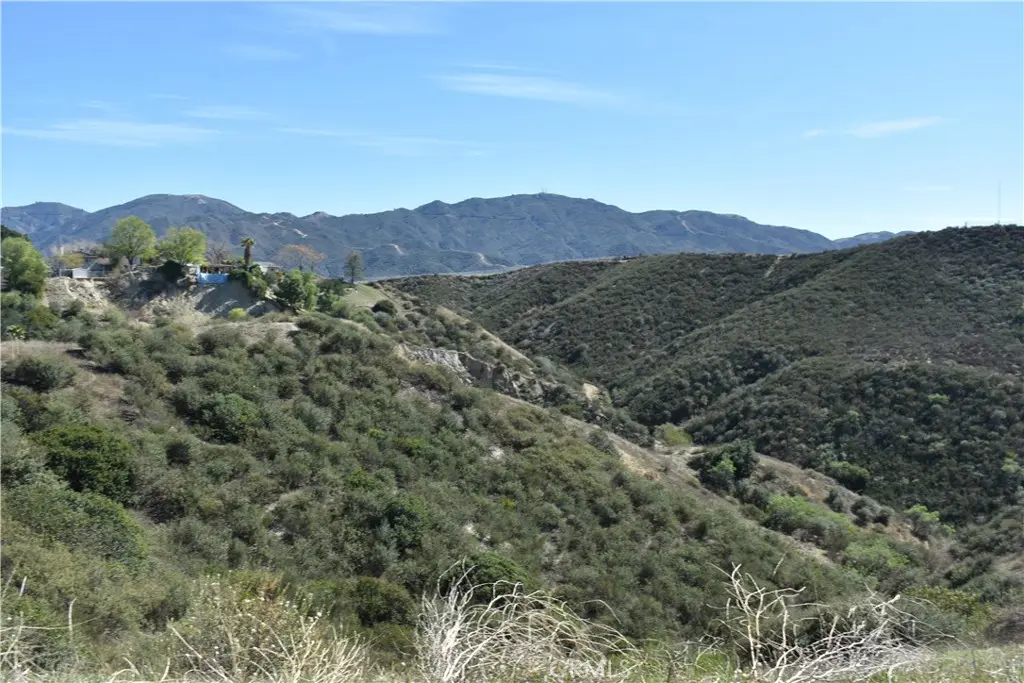 0 APN2569-002-017, San Fernando, CA — listing photo 1