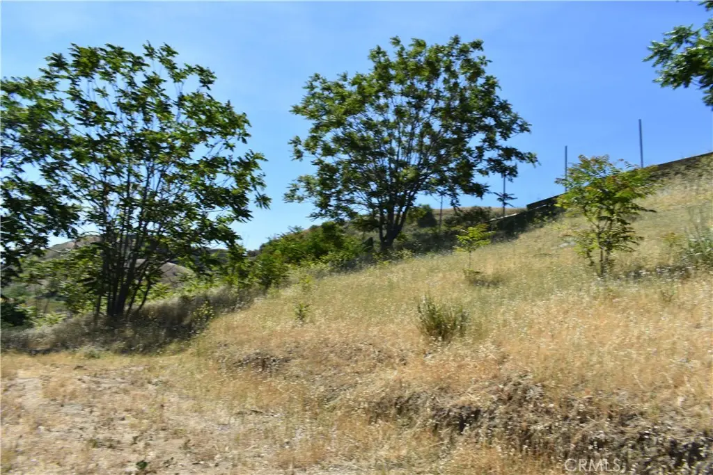 0 APN 3270-003-006, Newhall, CA — listing photo 1
