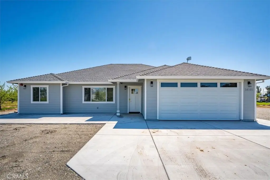 Single Family Residence for sale at 24565 Foster Road, Corning, CA featuring 3 beds and 2 baths