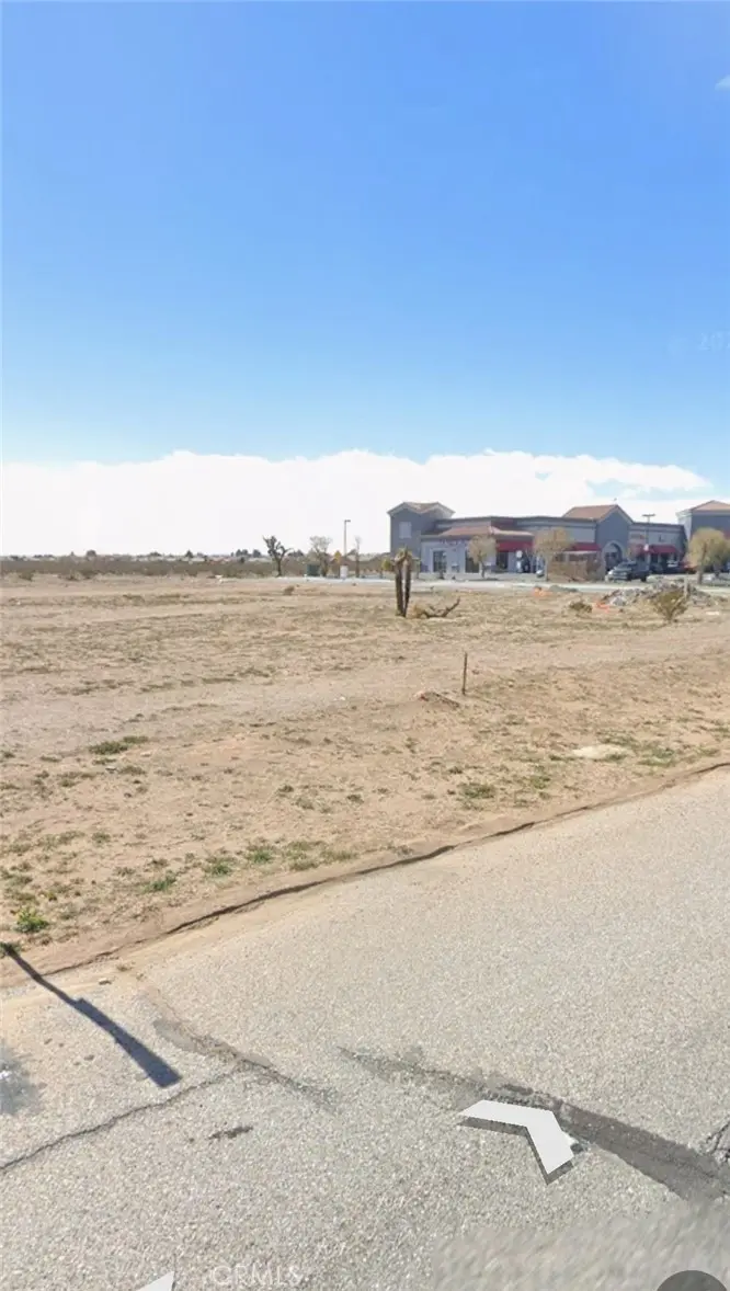 12063 CACTUS Road, Adelanto, CA — listing photo 1