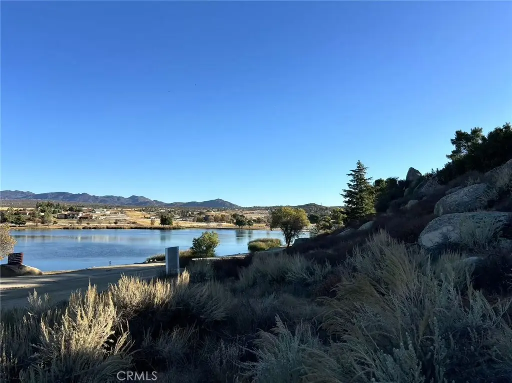 624 Lakeshore Blvd, Aguanga, CA — listing photo 1