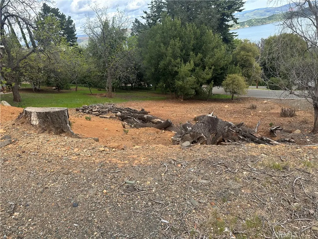 3657 Fircrest Court, Kelseyville, CA — listing photo 1
