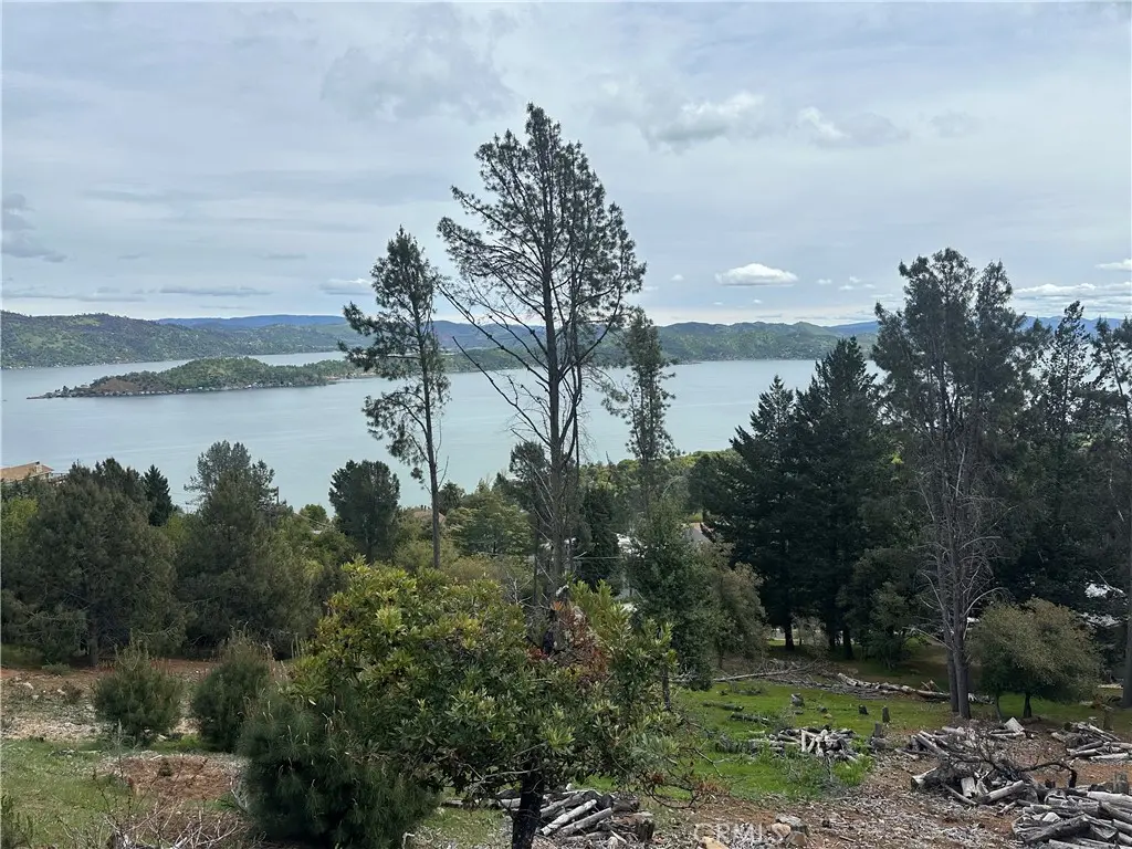 3382 Pine Terrace Drive, Kelseyville, CA — listing photo 1